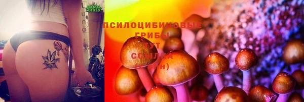 мефедрон Балахна